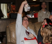 2020 12 26 ChristmasFamily 093